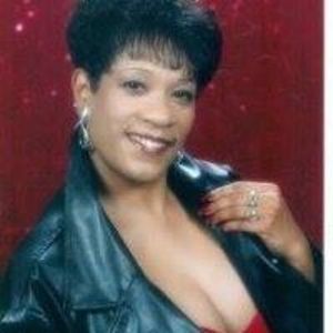 Meet your Posher, Avis